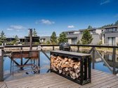Parduodami pilnai įrengti apartamentai - nuotraukos Nr. 14