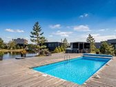 Parduodami pilnai įrengti apartamentai - nuotraukos Nr. 15