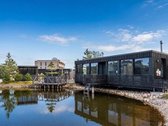 Parduodami pilnai įrengti apartamentai - nuotraukos Nr. 16