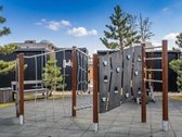 Parduodami pilnai įrengti apartamentai - nuotraukos Nr. 17