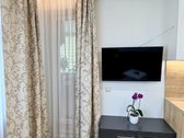 Parduodamas stilingai ir kokybiškai įrengtas - nuotraukos Nr. 2