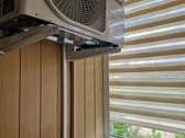Parduodamas stilingai ir kokybiškai įrengtas - nuotraukos Nr. 17