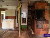 12,5 Arų Namų Valdos Sklypas Su Gyvenamuoju - nuotraukos Nr. 17