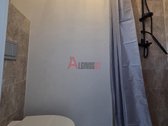 Klaipėdoje, Kauno g. parduodamas vieno - nuotraukos Nr. 5