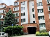 Parduodamas stilingai ir kokybiškai įrengtas - nuotraukos Nr. 18