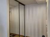 Parduodamas stilingai ir kokybiškai įrengtas - nuotraukos Nr. 9