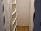 Parduodamas stilingai ir kokybiškai įrengtas - nuotraukos Nr. 14