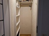 Parduodamas stilingai ir kokybiškai įrengtas - nuotraukos Nr. 15
