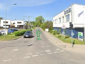 Parduodamas Sklypas Skersinės G. 31, Vilniuje - nuotraukos Nr. 10