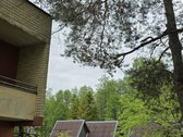 Parduodama išskirtinė sodyba Utenos rajone – - nuotraukos Nr. 15
