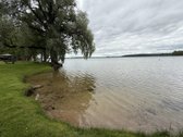 Parduodama išskirtinė sodyba Utenos rajone – - nuotraukos Nr. 23