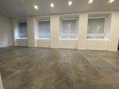Naujai Suremontuotos Administracinės Patalpos - nuotraukos Nr. 6