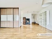 Kurortinėje aplinkoje, Asvejos regioniniame - nuotraukos Nr. 3