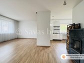 Kurortinėje aplinkoje, Asvejos regioniniame - nuotraukos Nr. 5