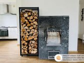 Kurortinėje aplinkoje, Asvejos regioniniame - nuotraukos Nr. 6