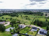 Smarkiai besivystančioje gyvenvietėje - nuotraukos Nr. 3