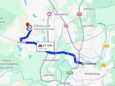 Smarkiai besivystančioje gyvenvietėje - nuotraukos Nr. 5