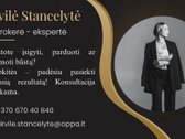 Smarkiai besivystančioje gyvenvietėje - nuotraukos Nr. 6