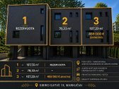 Parduodamas išskirtinio dizaino premium - nuotraukos Nr. 2