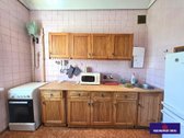 Atskiras Kambarys Nuomai Patogioje Vietoje - nuotraukos Nr. 4