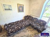 Atskiras Kambarys Nuomai Patogioje Vietoje - nuotraukos Nr. 12
