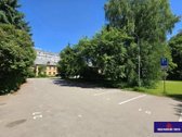 Atskiras Kambarys Nuomai Patogioje Vietoje - nuotraukos Nr. 16