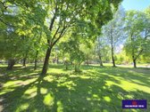 Atskiras Kambarys Nuomai Patogioje Vietoje - nuotraukos Nr. 18
