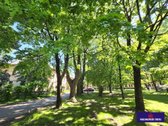 Atskiras Kambarys Nuomai Patogioje Vietoje - nuotraukos Nr. 17
