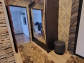 Parduodamas 2-jų kambarių butas su atskiru - nuotraukos Nr. 30