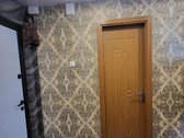 Parduodamas 2-jų kambarių butas su atskiru - nuotraukos Nr. 31