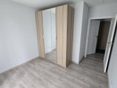 Parduodamas modernus, įrengtas 3 kambarių - nuotraukos Nr. 7