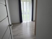 Parduodamas modernus 3 kambarių butas su - nuotraukos Nr. 8