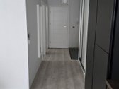 Parduodamas modernus, įrengtas 3 kambarių - nuotraukos Nr. 4