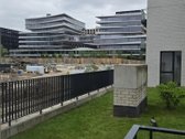 Parduodamas modernus 3 kambarių butas su - nuotraukos Nr. 12