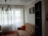 Parduodamas šviesus ir racionaliai - nuotraukos Nr. 4