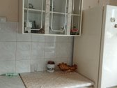 Parduodamas šviesus ir racionaliai - nuotraukos Nr. 12