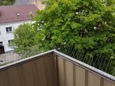 Parduodamas šviesus ir racionaliai - nuotraukos Nr. 20