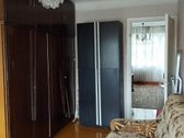 Parduodamas šviesus ir racionaliai - nuotraukos Nr. 9