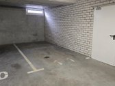 Parduodamas modernus 3 kambarių butas su - nuotraukos Nr. 15