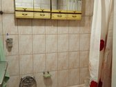 Parduodamas šviesus ir racionaliai - nuotraukos Nr. 18