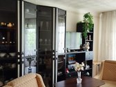 Parduodamas šviesus ir racionaliai - nuotraukos Nr. 3