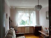 Parduodamas šviesus ir racionaliai - nuotraukos Nr. 8