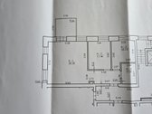 Parduodamas modernus 3 kambarių butas su - nuotraukos Nr. 16