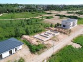 Nt Projektas „Miškas Ošia“ - nuotraukos Nr. 10
