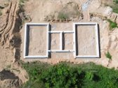 Nt Projektas „Miškas Ošia“ - nuotraukos Nr. 15