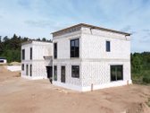 Nt Projektas „Miškas Ošia“ - nuotraukos Nr. 9