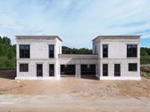 Nt Projektas „Miškas Ošia“