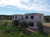 Nt Projektas „Miškas Ošia“ - nuotraukos Nr. 11