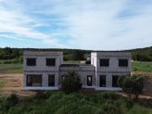 Nt Projektas „Miškas Ošia“ - nuotraukos Nr. 12