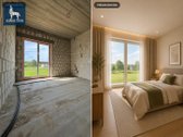 Nt Projektas „Miškas Ošia“ - nuotraukos Nr. 4